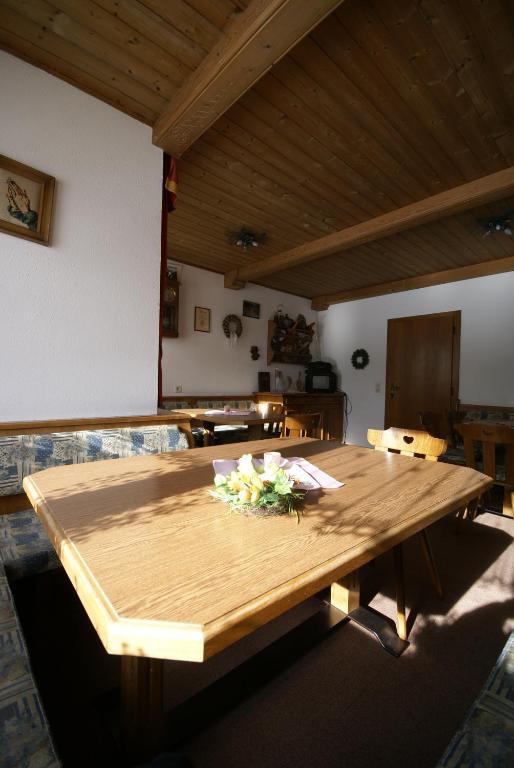 Haus Oblasser Финкенберг Экстерьер фото